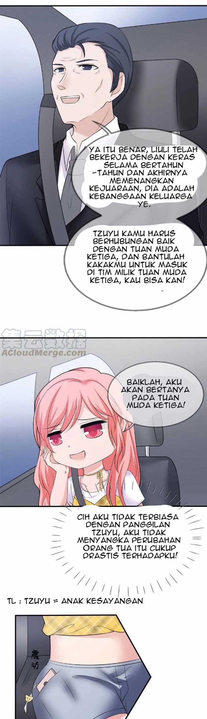 Halaman 12 dari 24