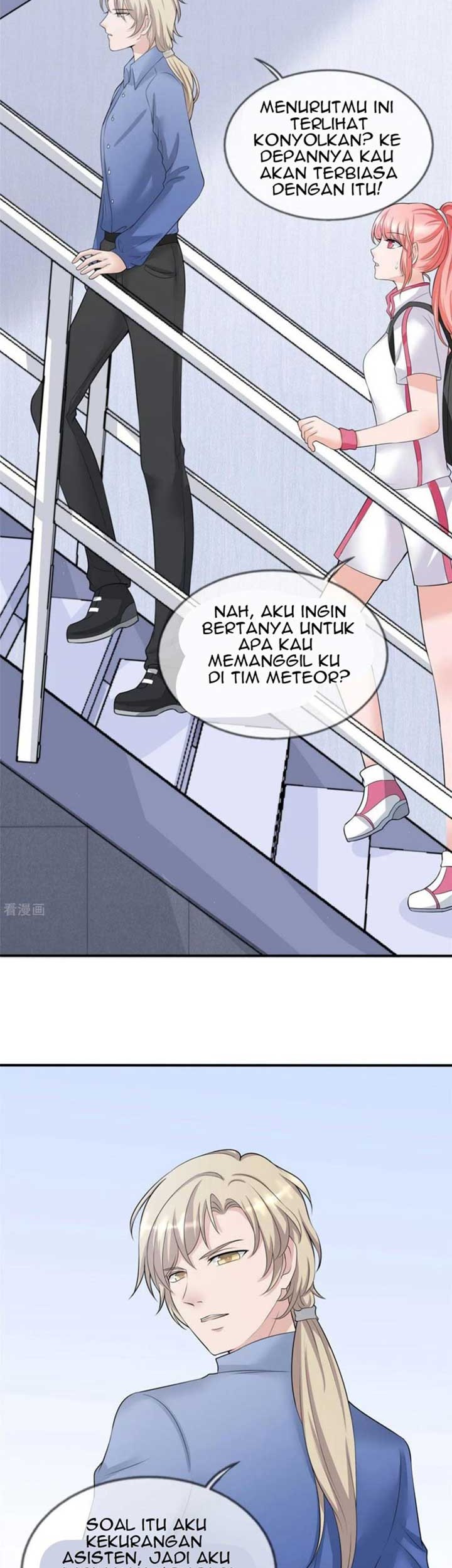 Halaman 20 dari 24