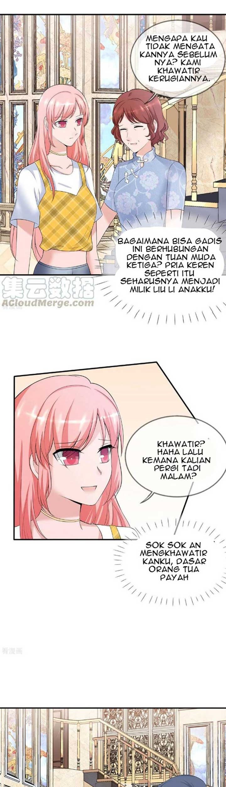 Halaman 4 dari 24