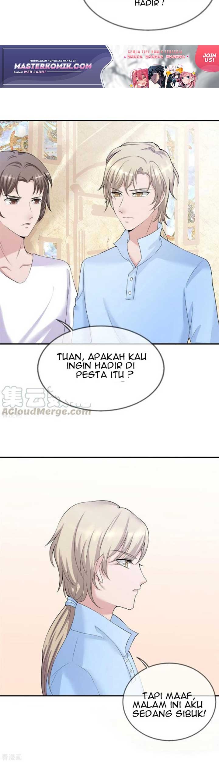 Halaman 6 dari 24
