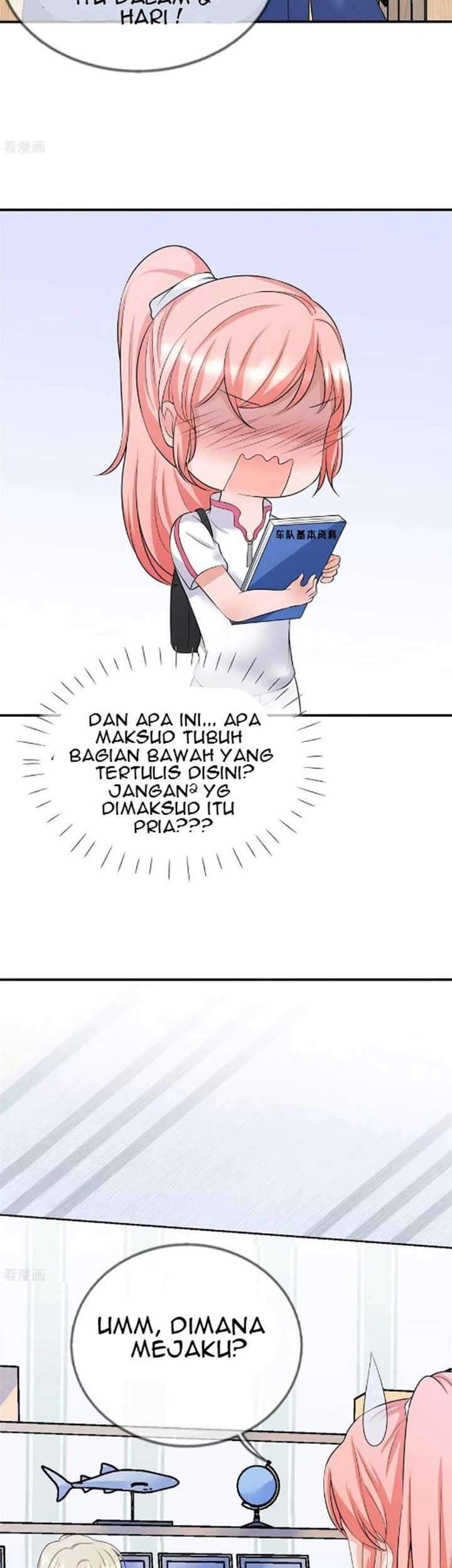 Halaman 11 dari 27