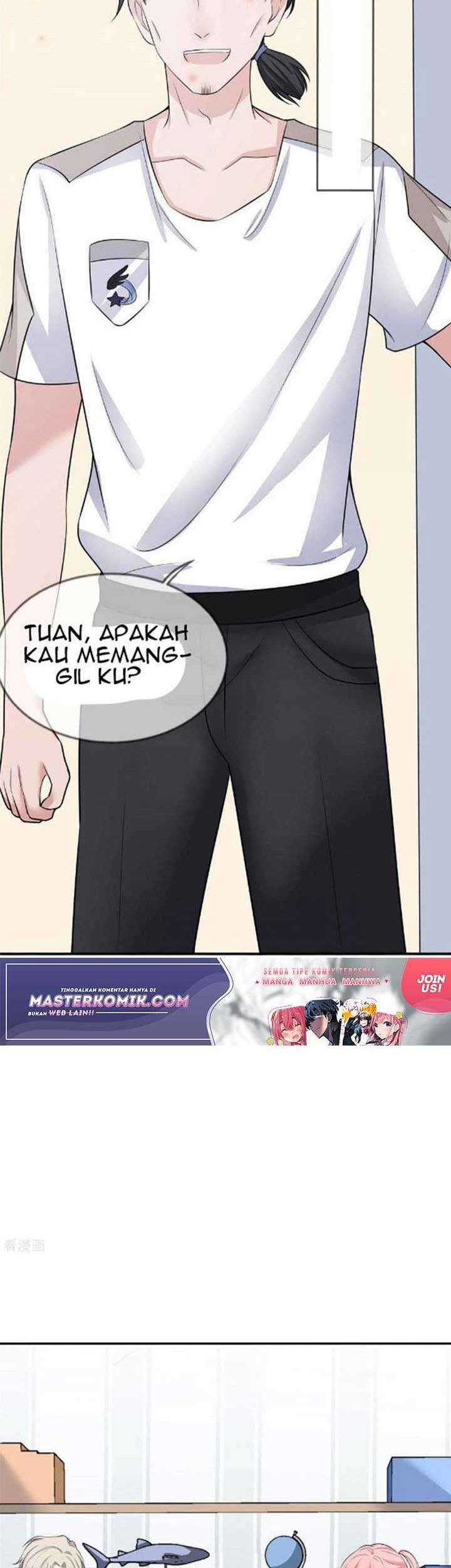 Halaman 14 dari 27
