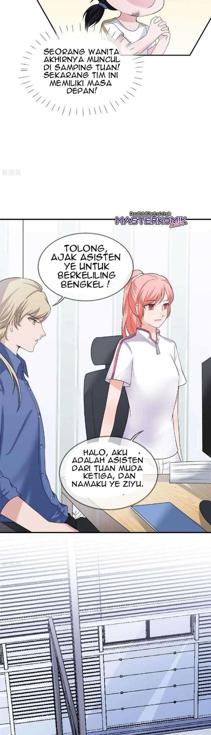 Halaman 16 dari 27