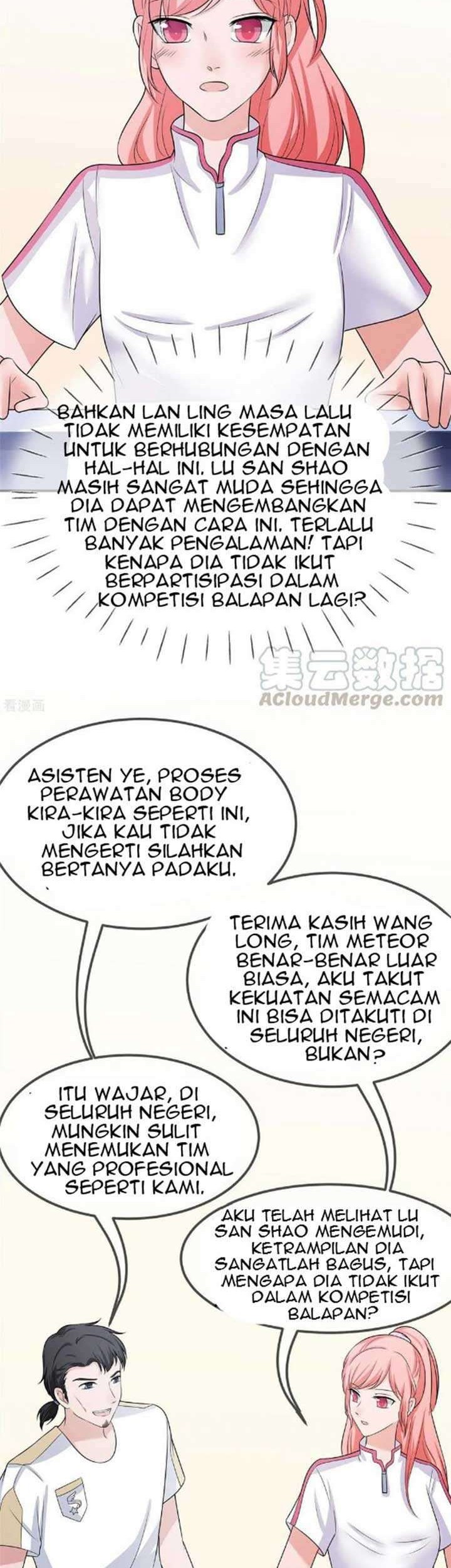 Halaman 20 dari 27
