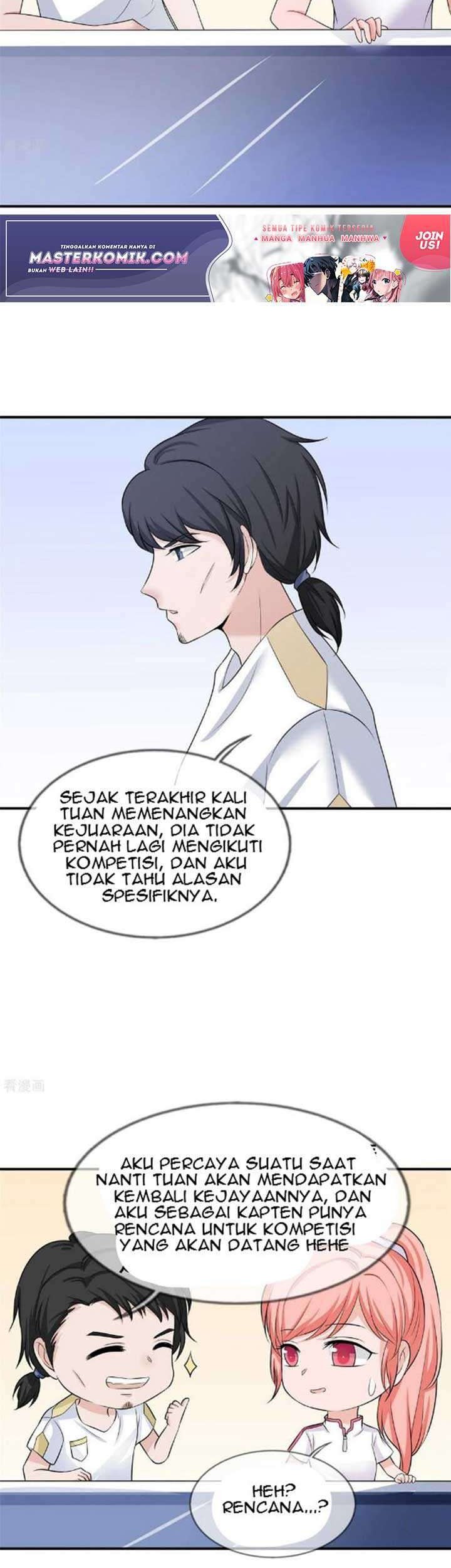 Halaman 21 dari 27