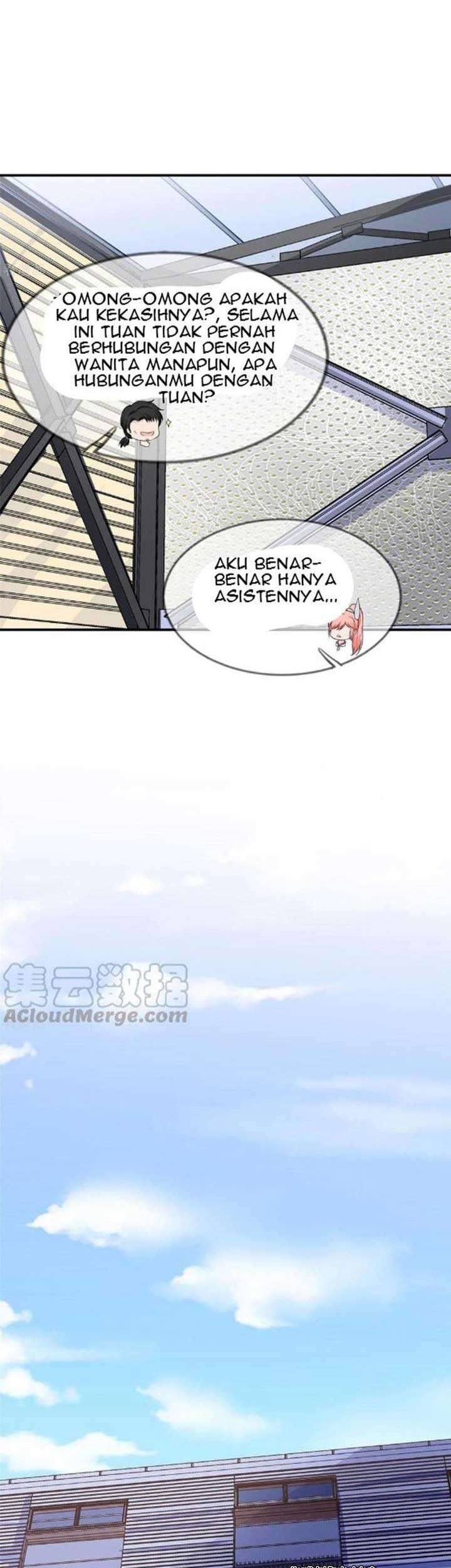 Halaman 22 dari 27