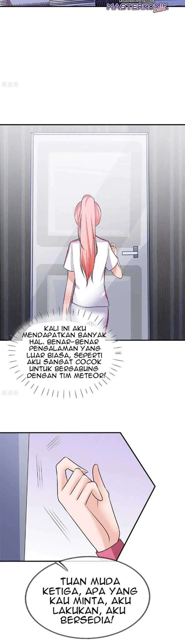 Halaman 23 dari 27