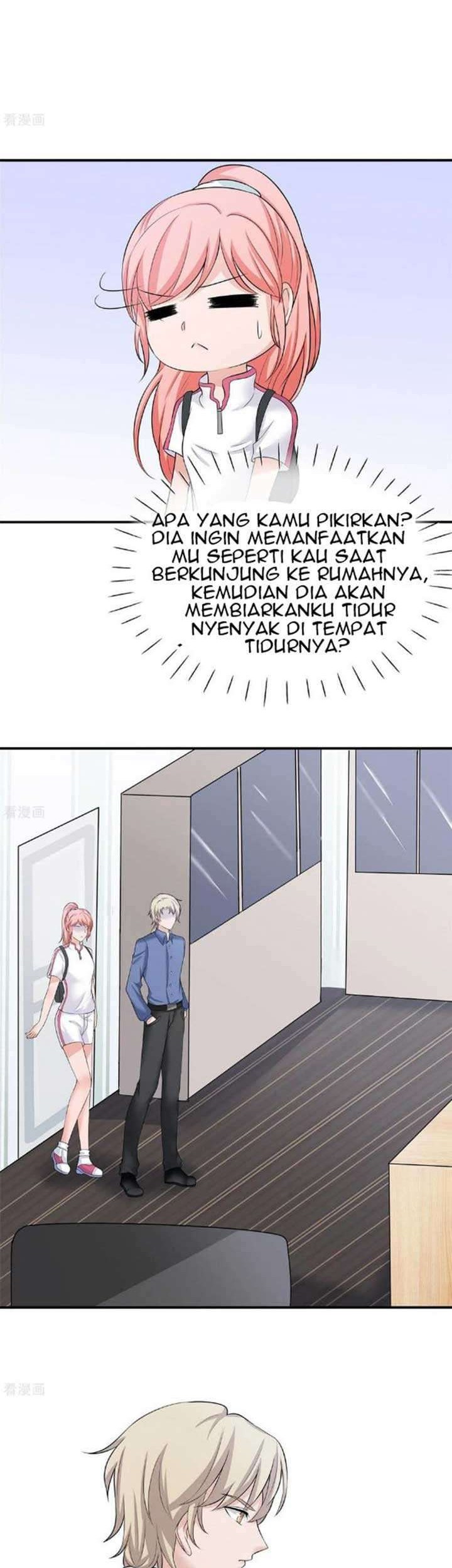 Halaman 5 dari 27
