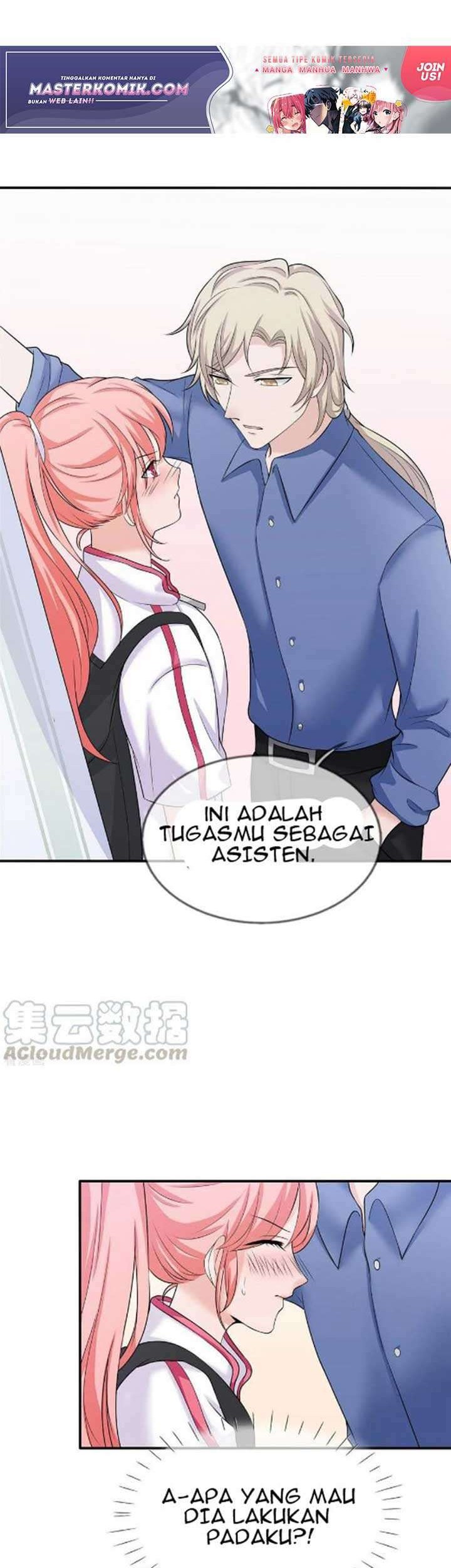 Halaman 8 dari 27