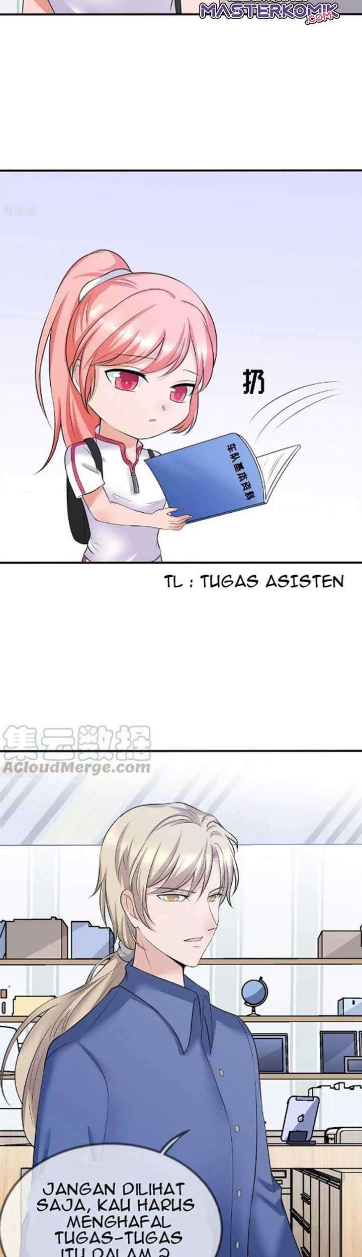 Halaman 10 dari 27