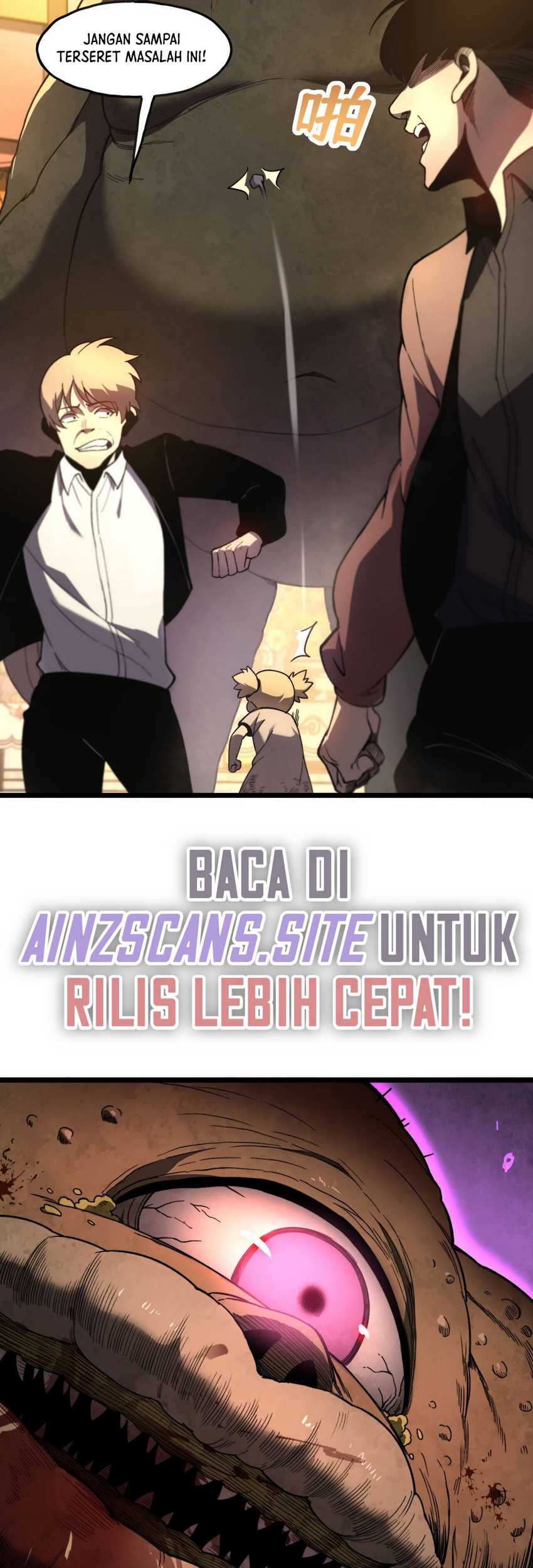 Halaman 13 dari 67