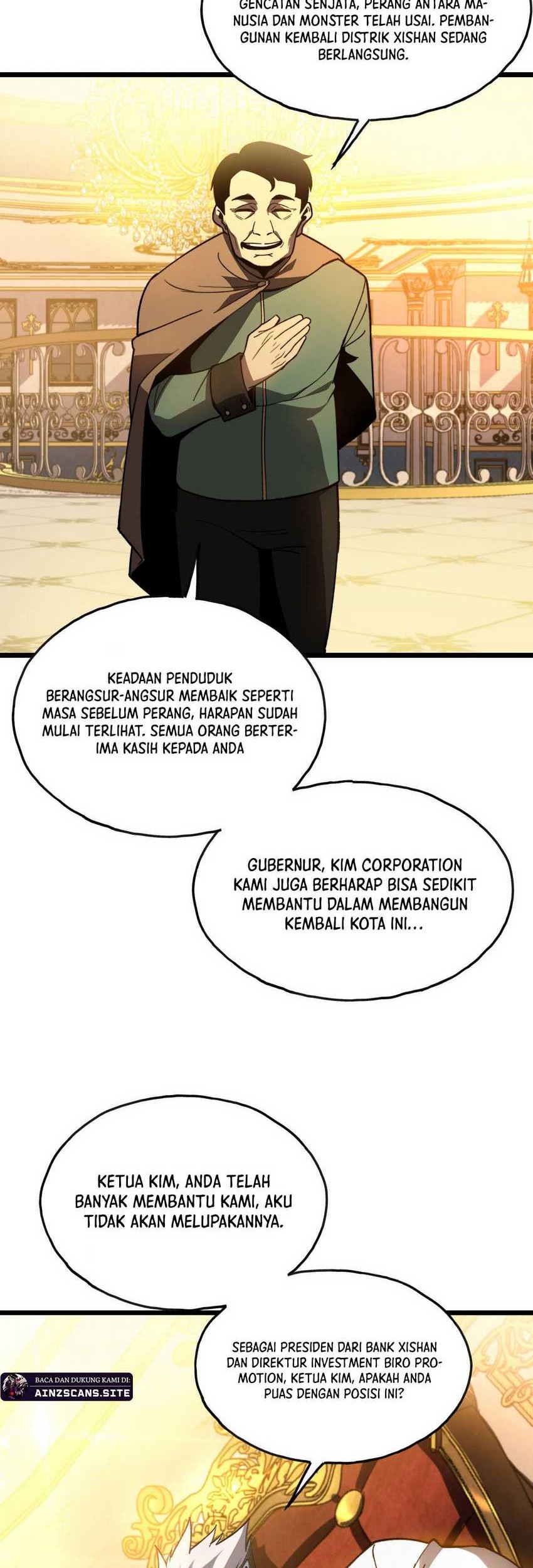 Halaman 16 dari 67