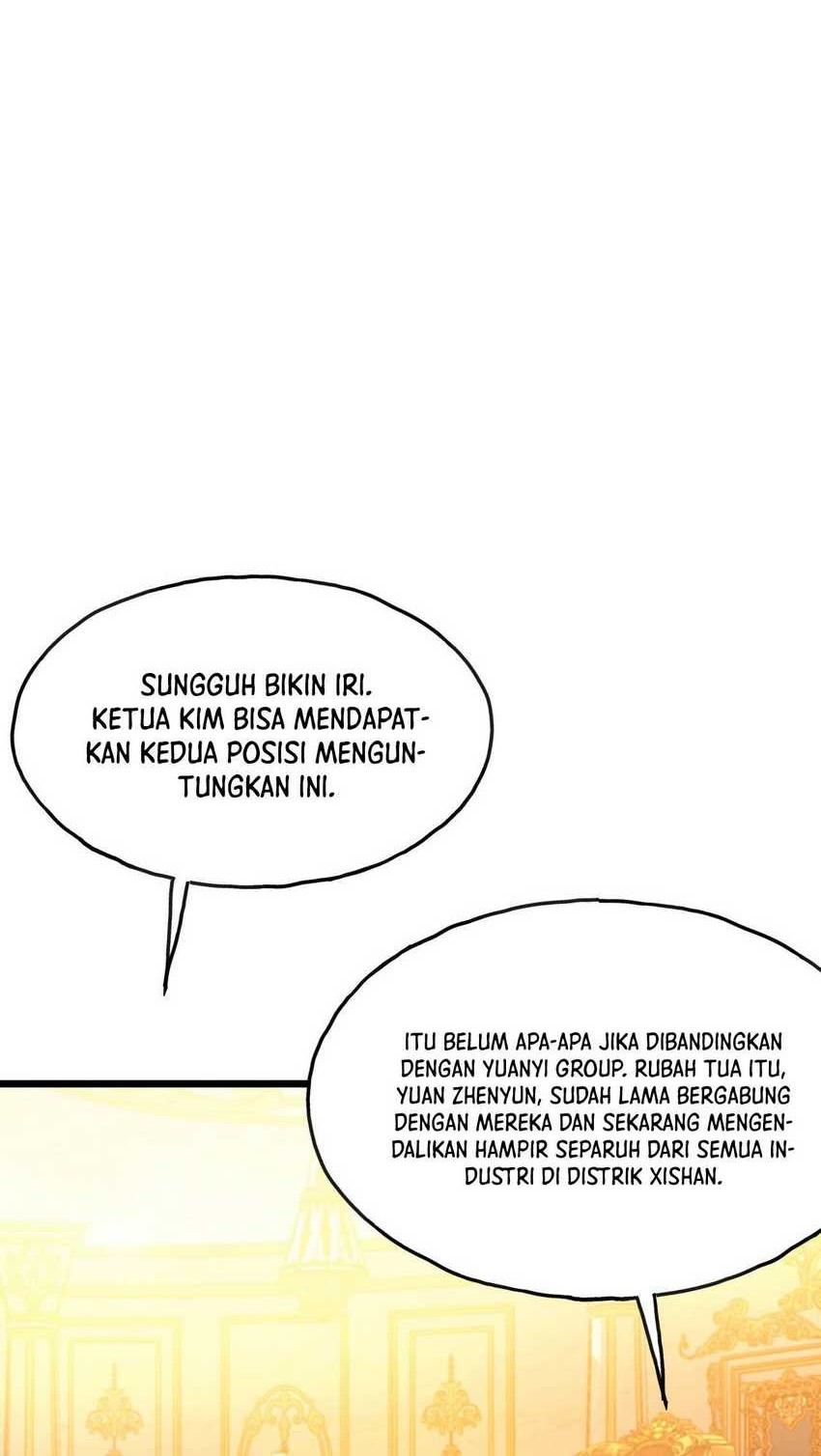 Halaman 18 dari 67