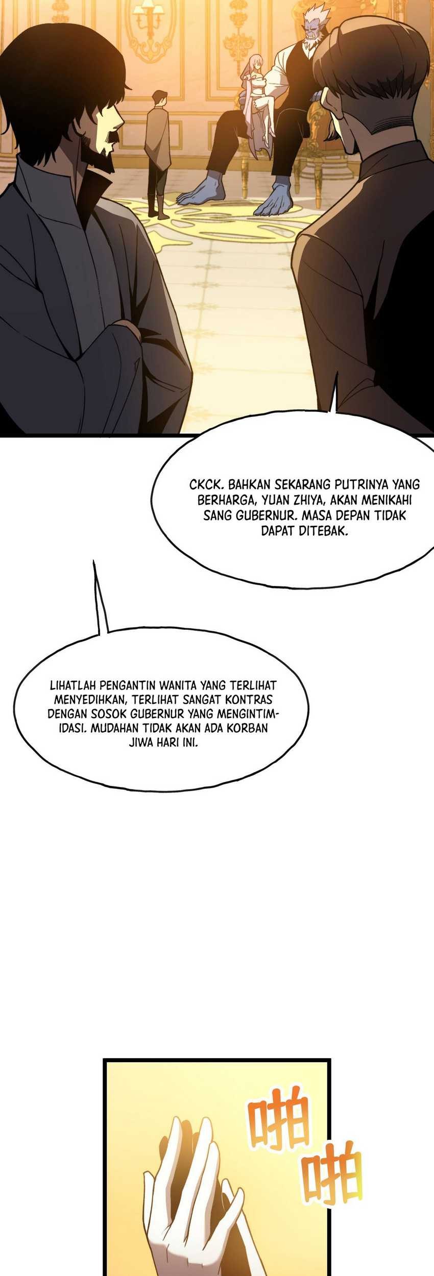 Halaman 19 dari 67