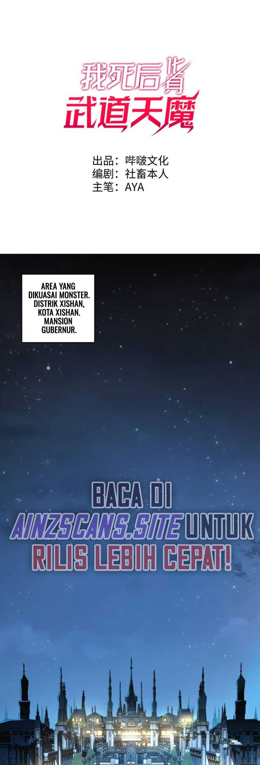 Halaman 3 dari 67