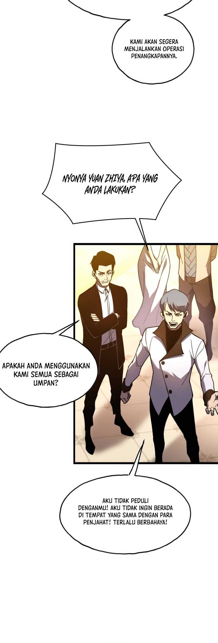 Halaman 21 dari 67