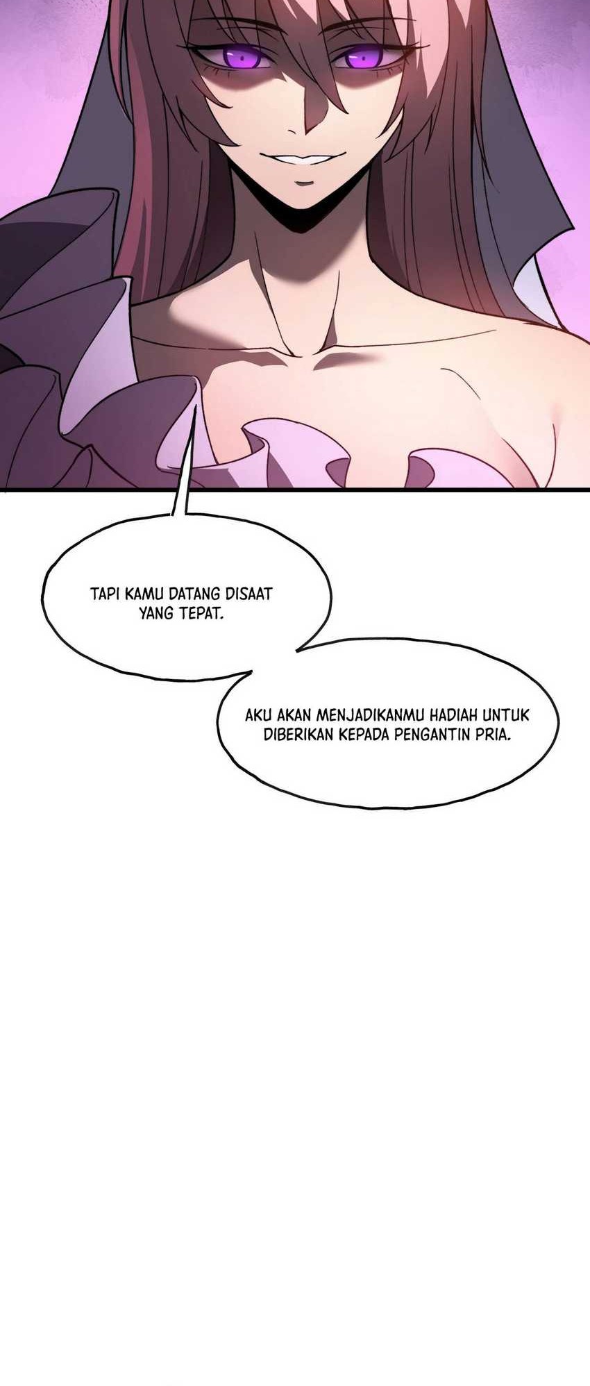 Halaman 30 dari 67