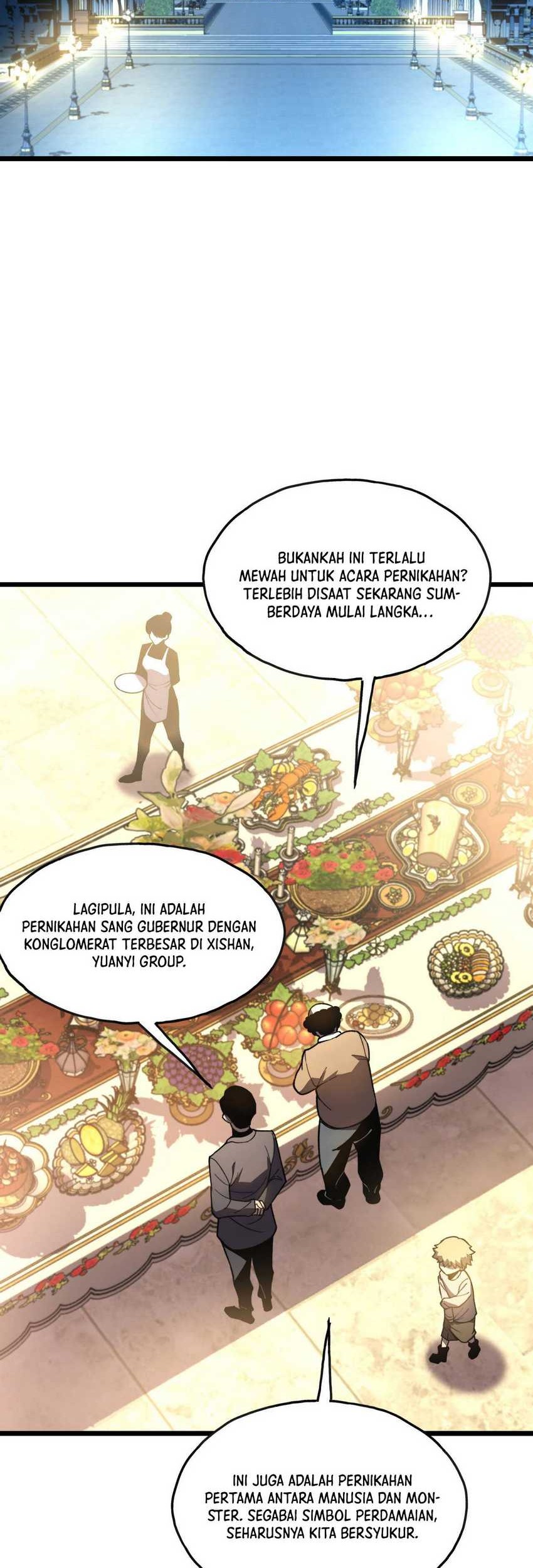 Halaman 4 dari 67