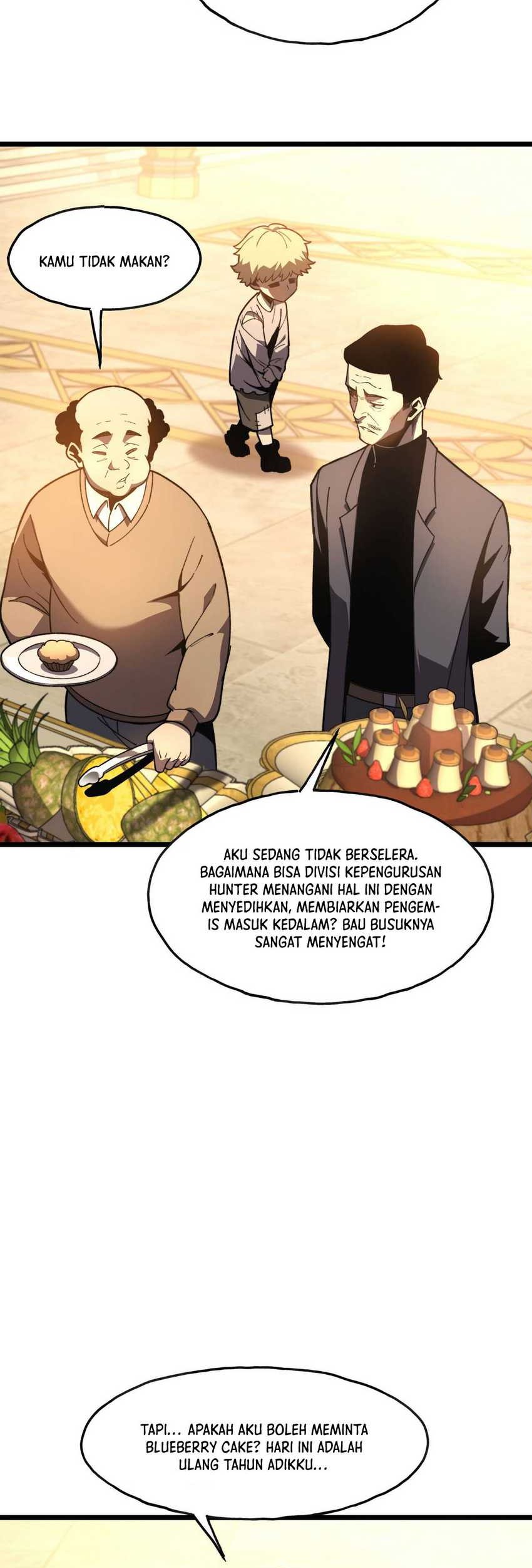 Halaman 5 dari 67