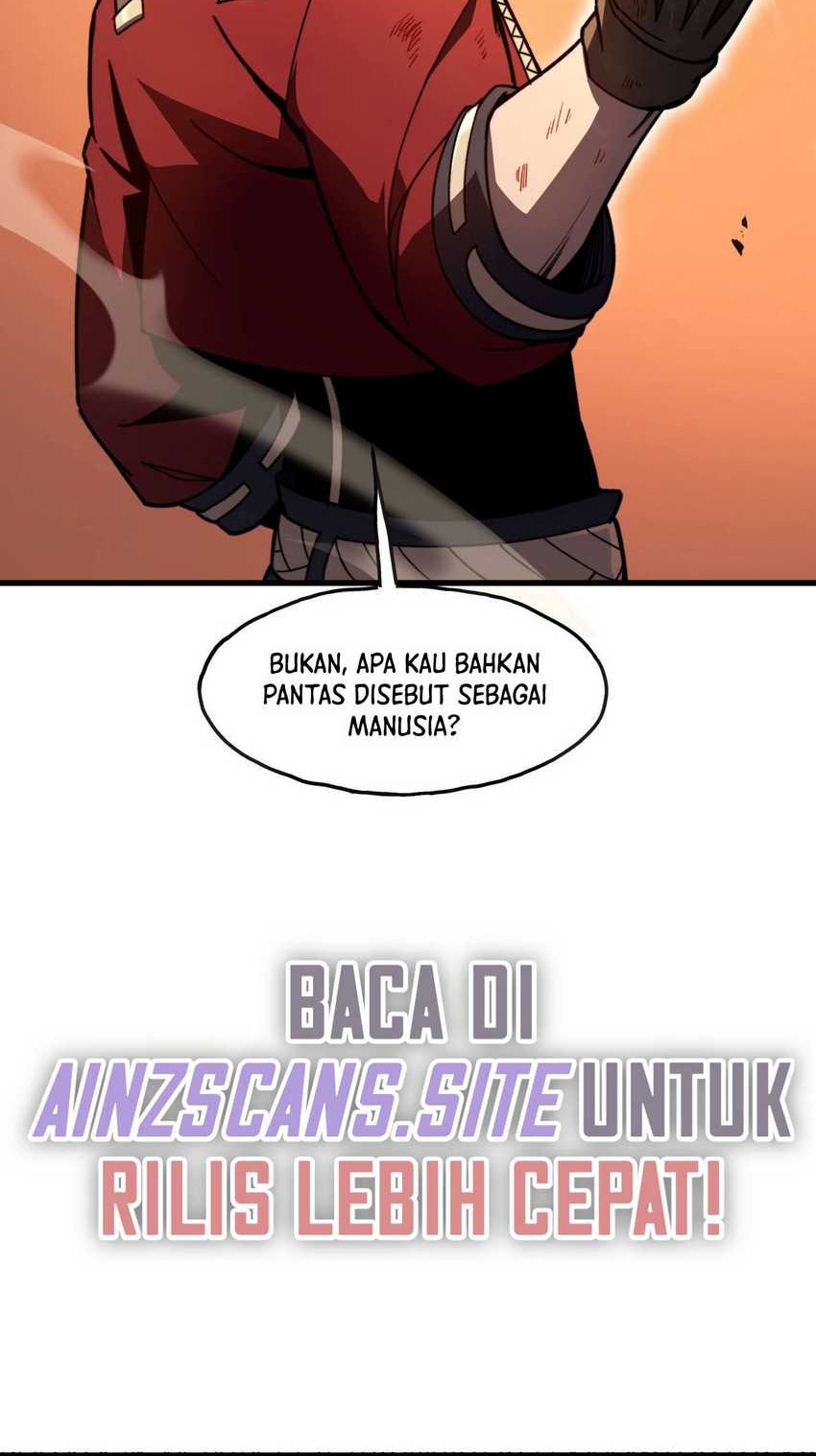 Halaman 46 dari 67