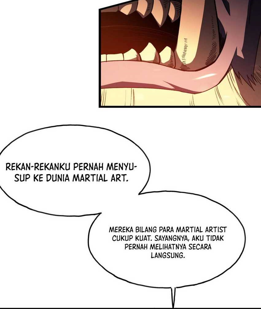 Halaman 53 dari 67