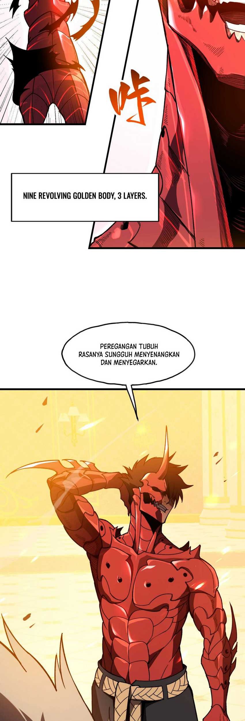 Halaman 56 dari 67