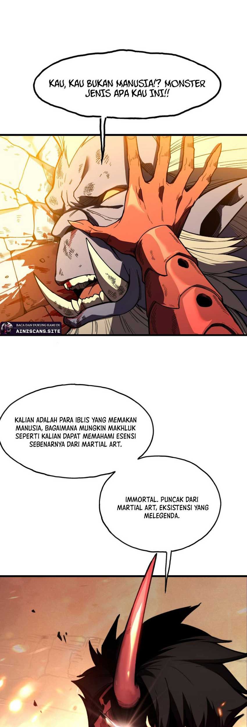 Halaman 60 dari 67