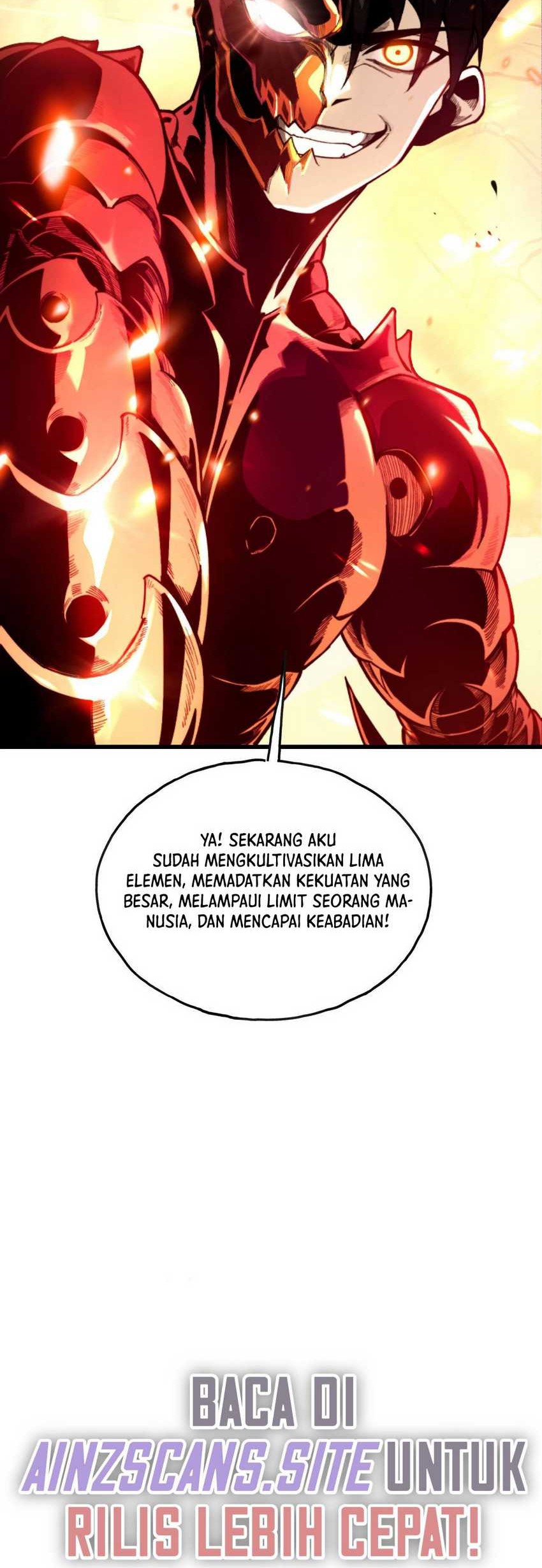 Halaman 61 dari 67