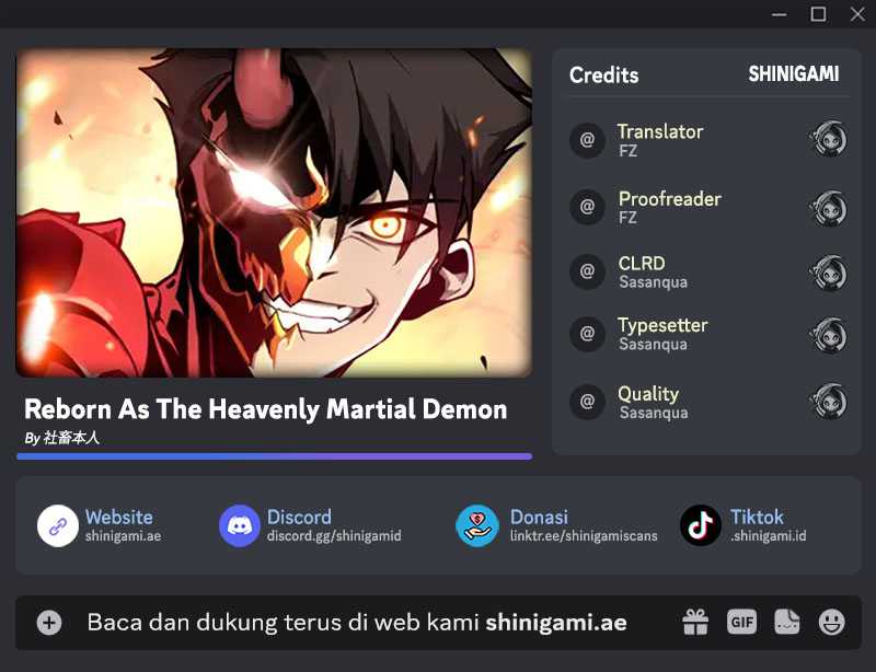 Halaman 1 dari 61