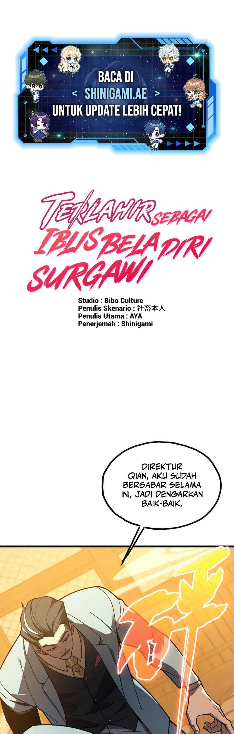 Halaman 2 dari 61