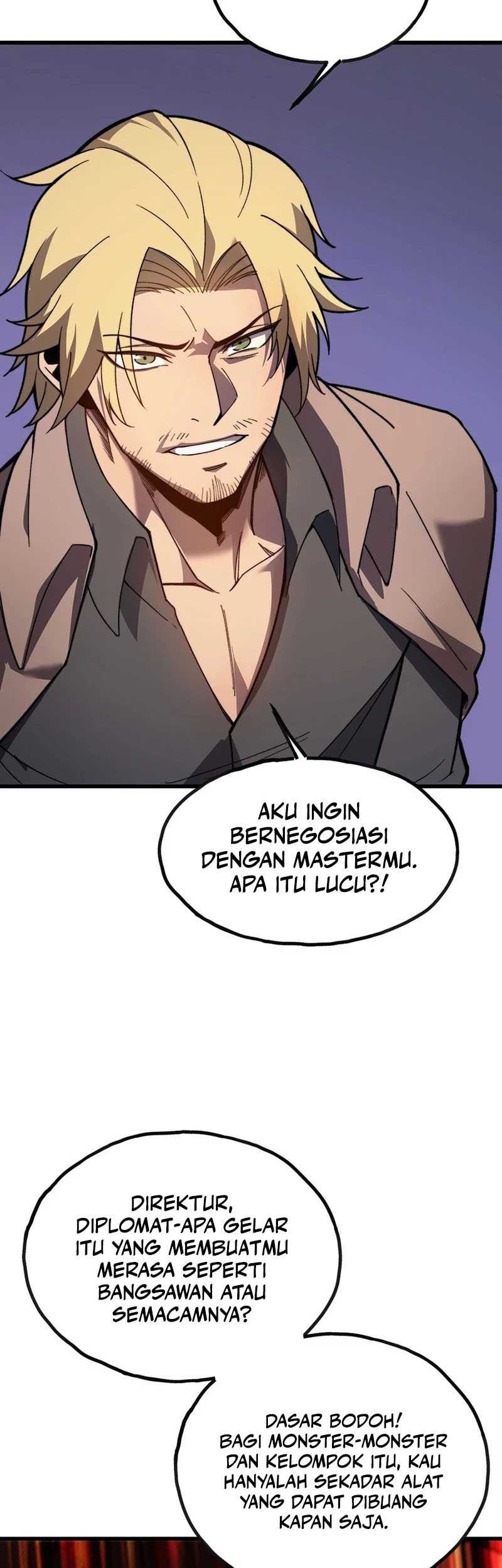 Halaman 12 dari 61