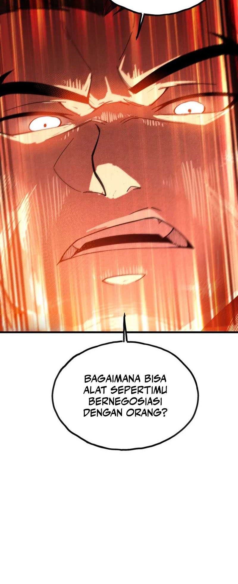 Halaman 13 dari 61