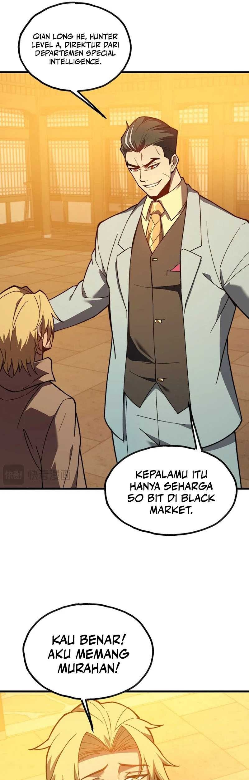 Halaman 14 dari 61