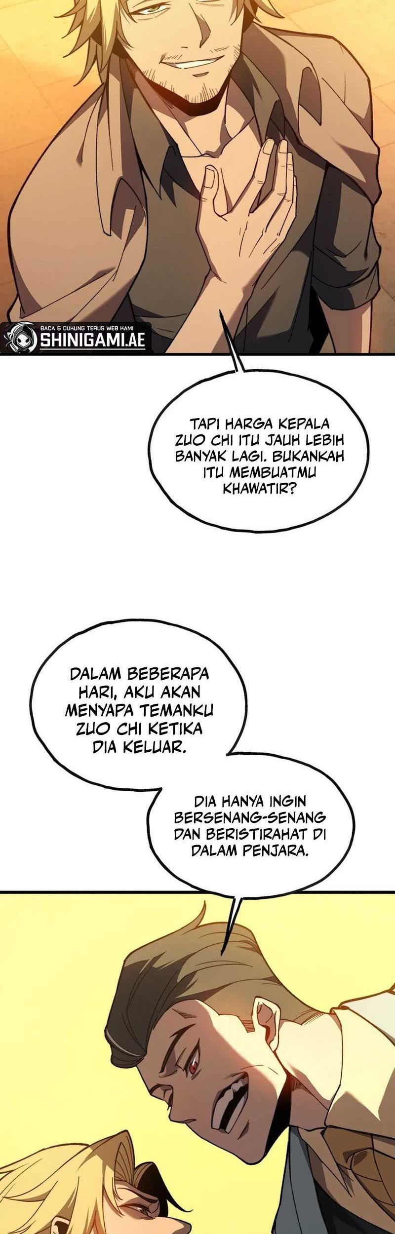 Halaman 15 dari 61