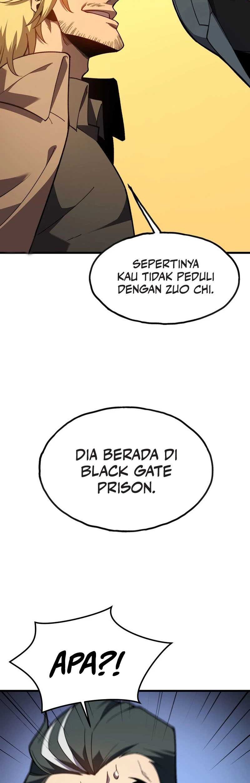 Halaman 16 dari 61