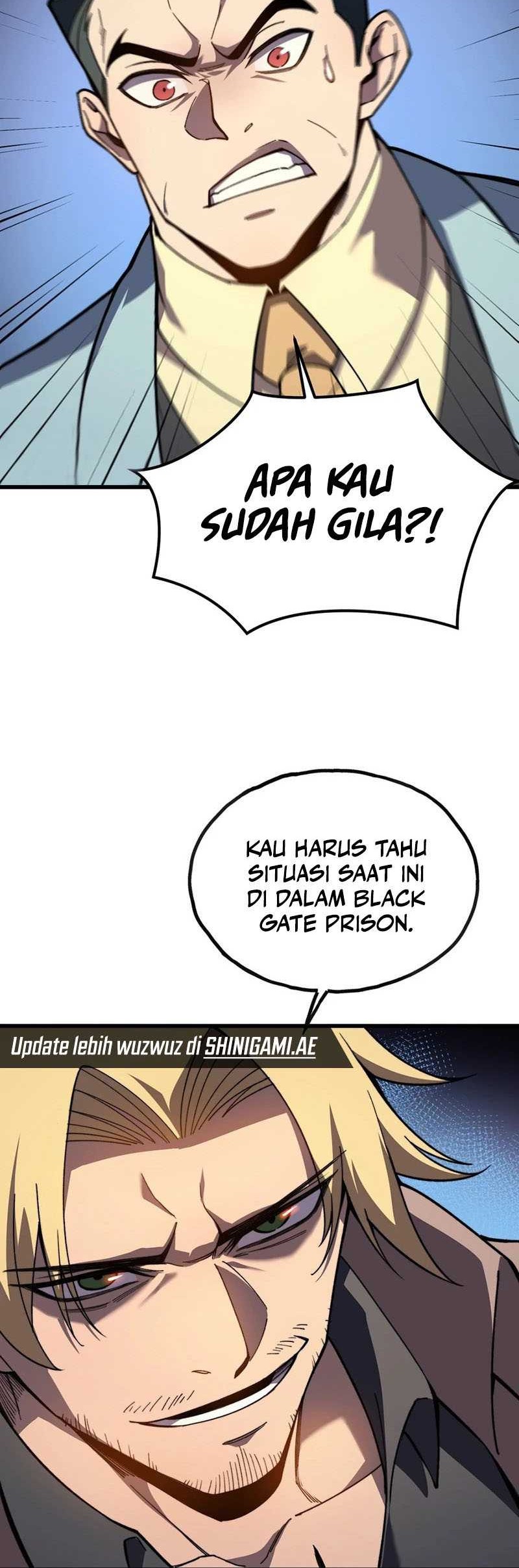 Halaman 17 dari 61