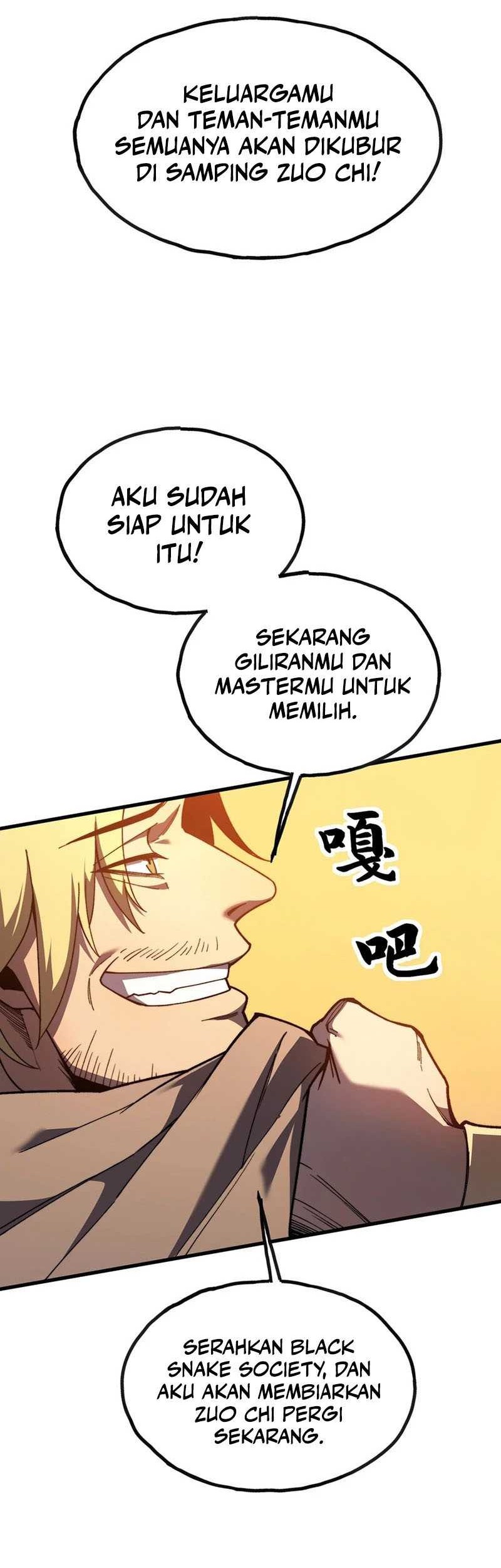 Halaman 19 dari 61