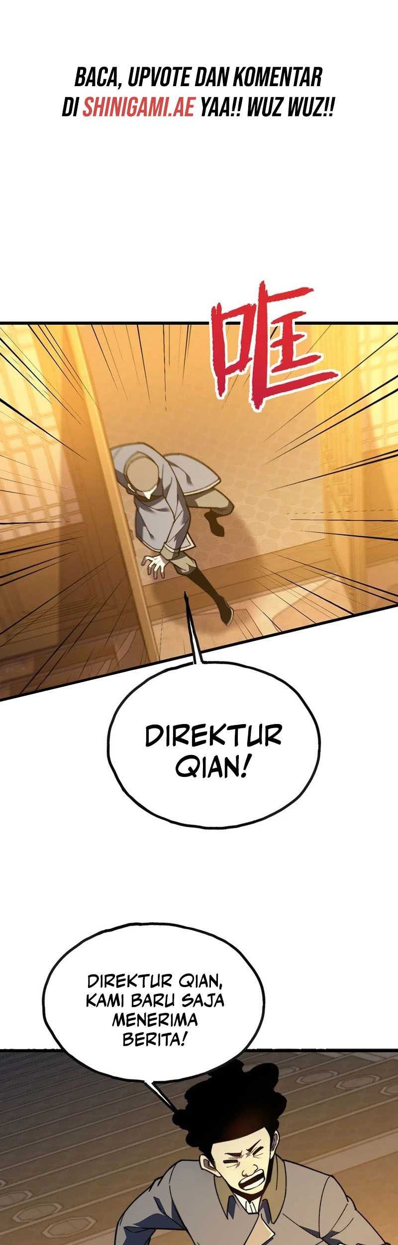 Halaman 20 dari 61