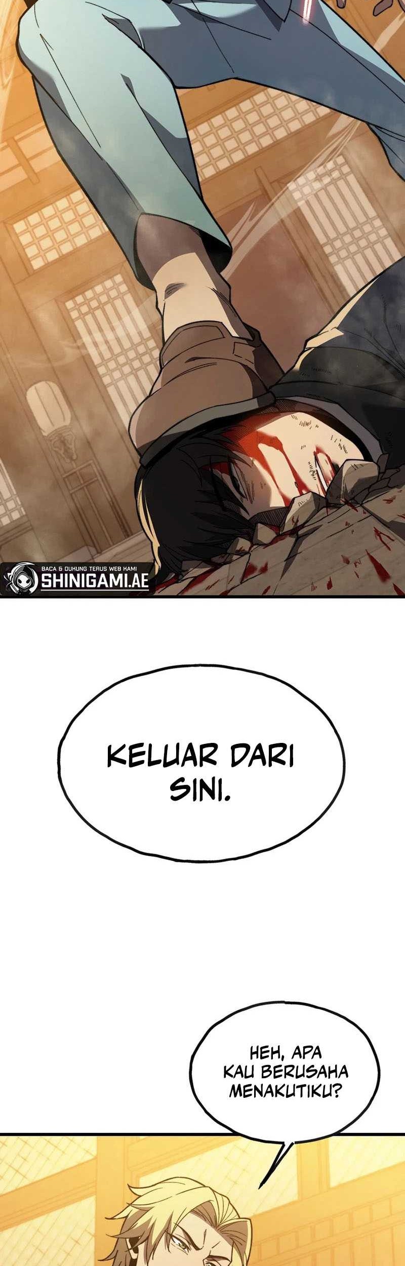 Halaman 3 dari 61