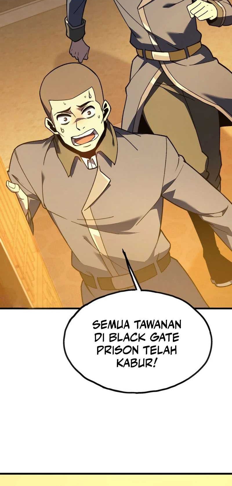 Halaman 21 dari 61