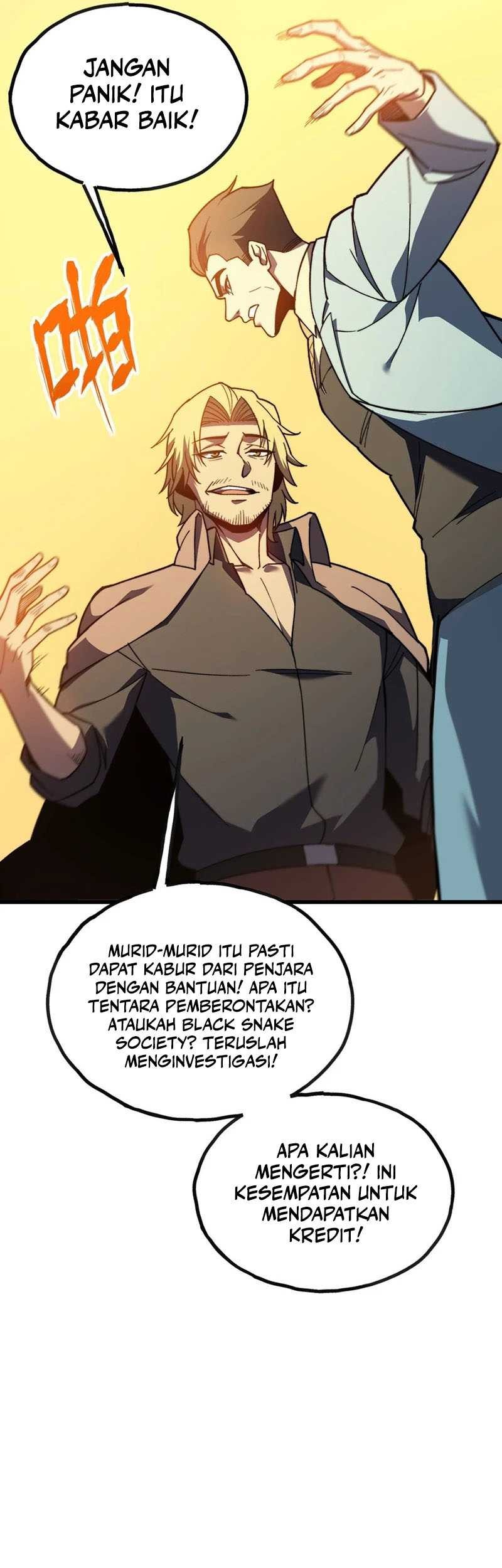 Halaman 22 dari 61