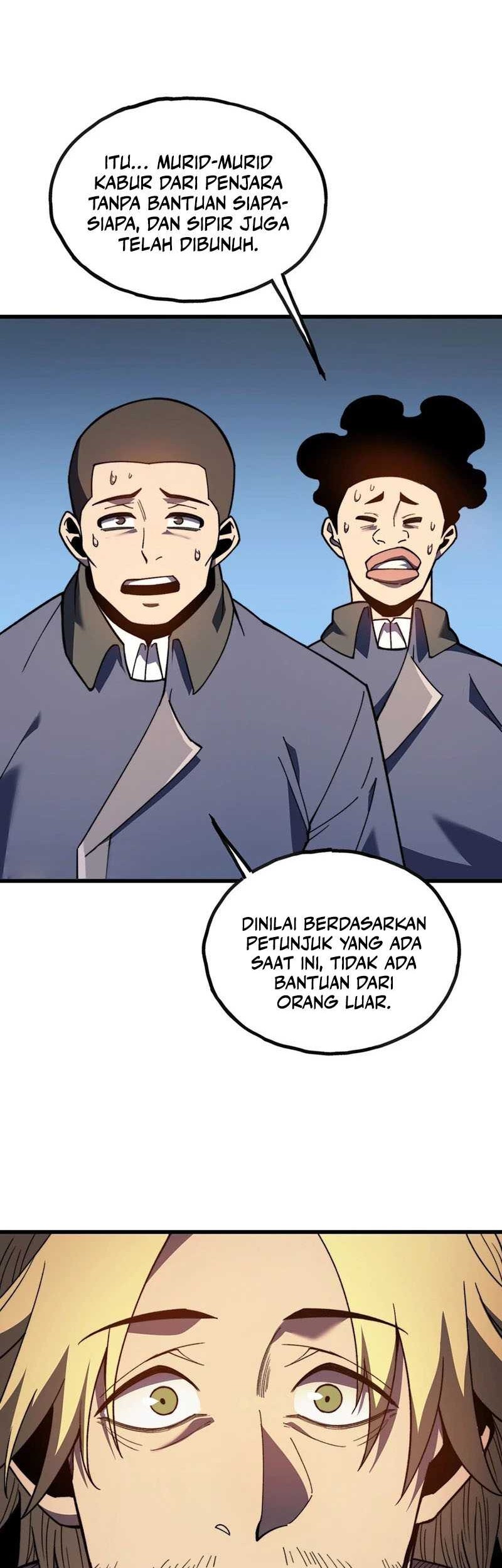 Halaman 23 dari 61