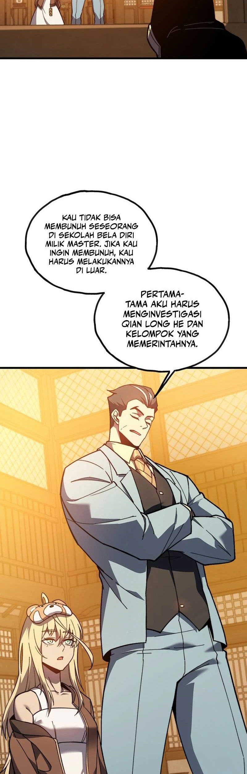 Halaman 27 dari 61