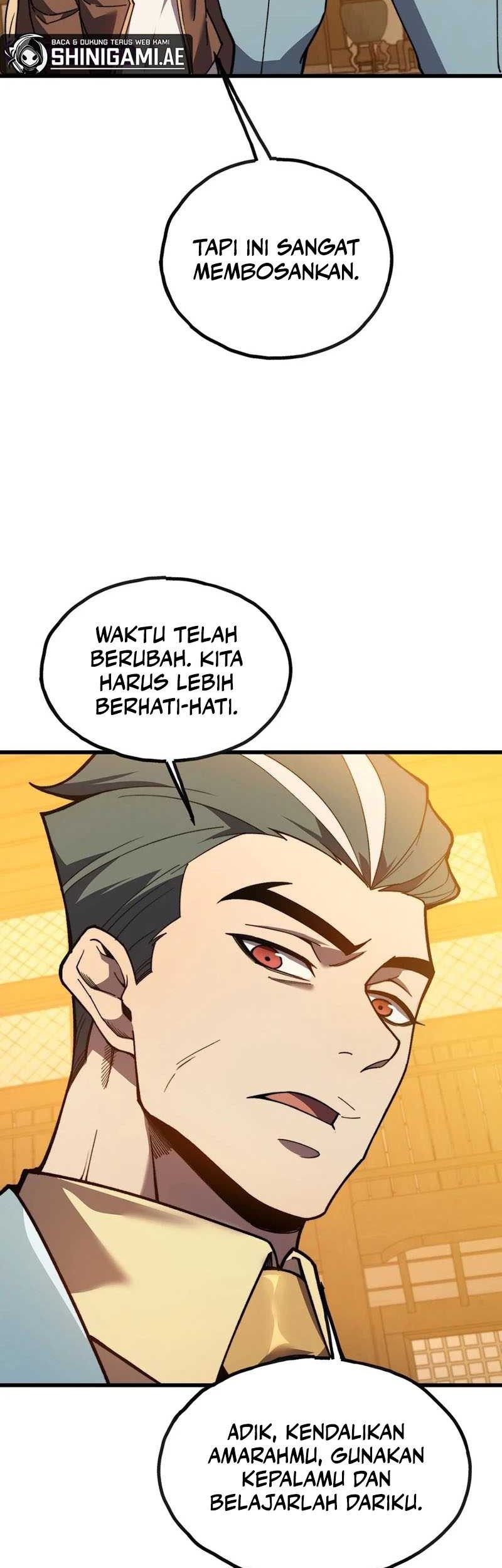 Halaman 28 dari 61