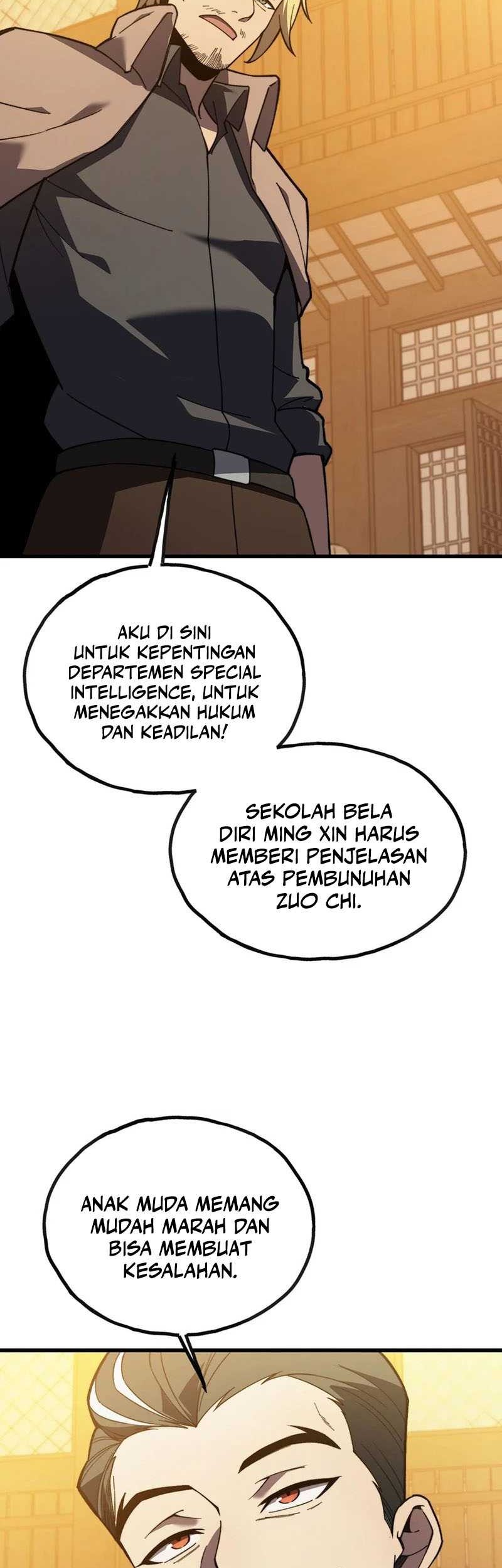 Halaman 4 dari 61