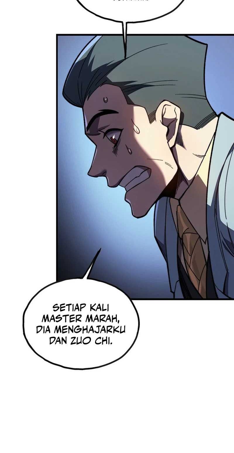 Halaman 33 dari 61