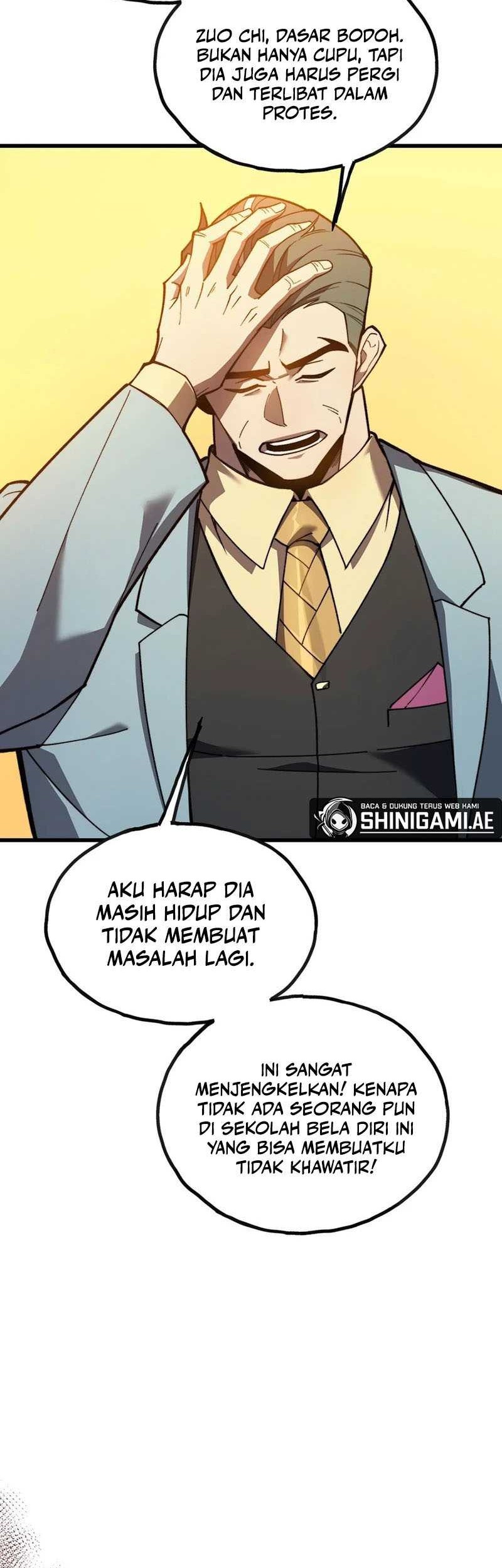 Halaman 35 dari 61