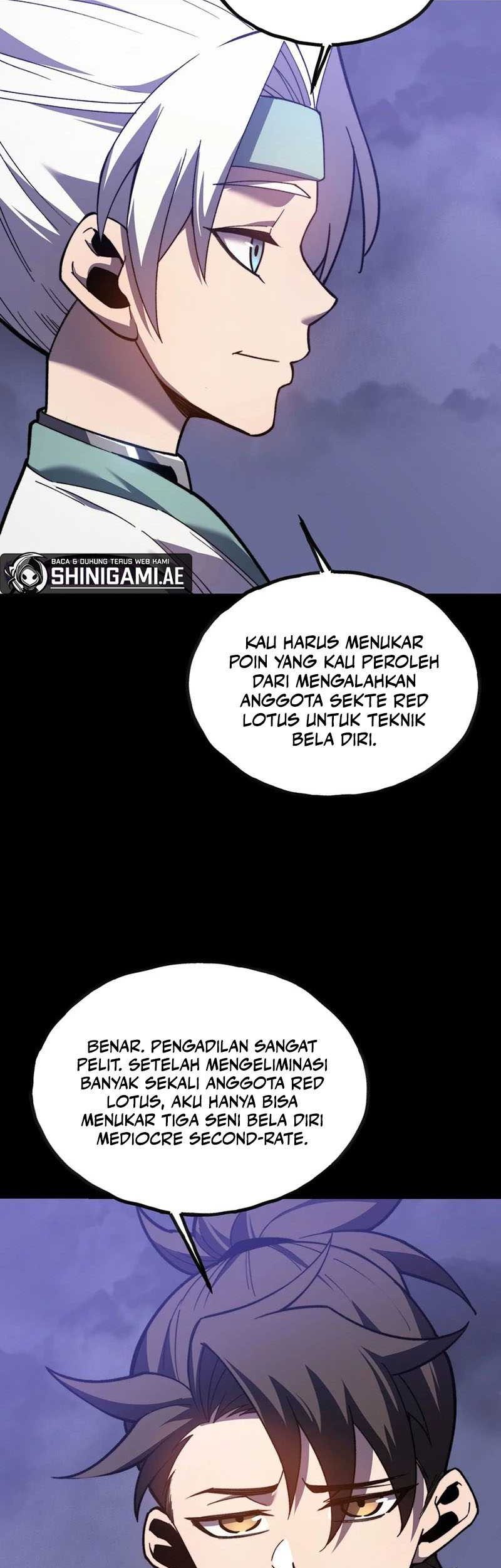 Halaman 40 dari 61