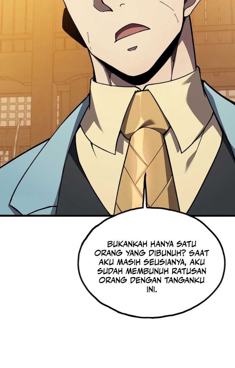 Halaman 5 dari 61