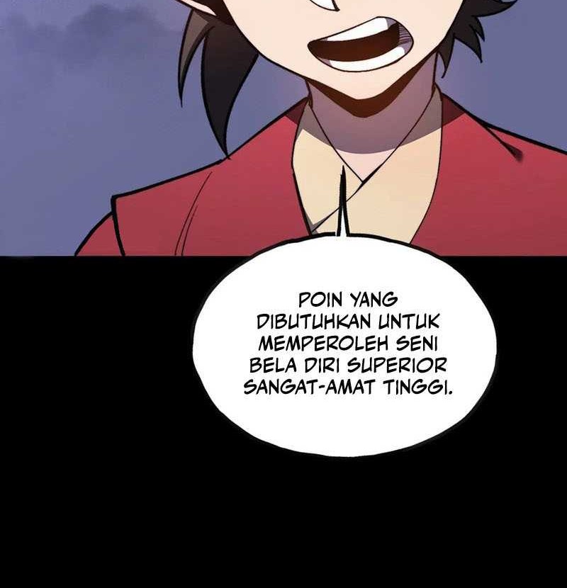 Halaman 41 dari 61